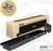 Club 3D Triple Display Dynamic PD Charging Dock 65W, USB-C 3.0 [Buchse] Vorschaubild