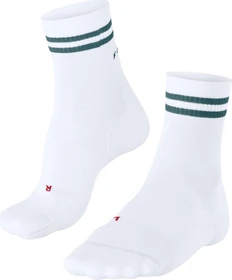 Falke RU4 Laufsocken schnee (Herren)