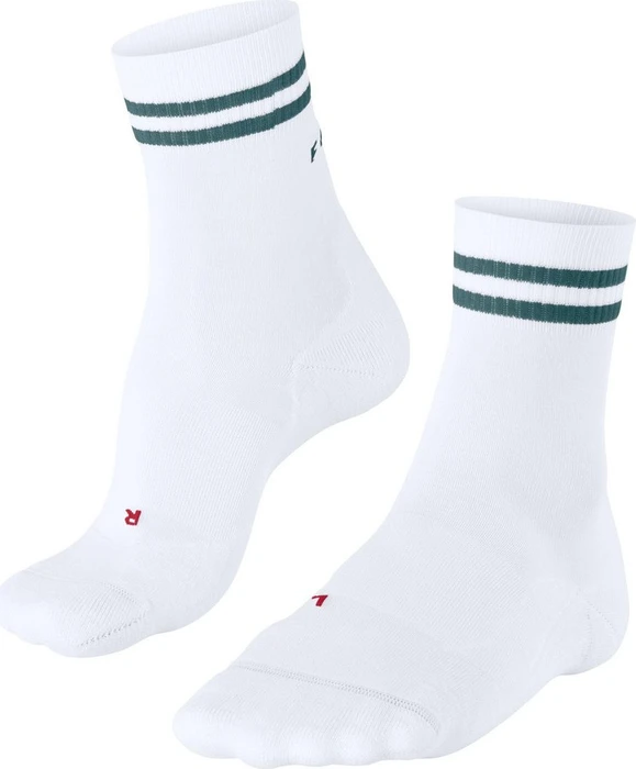 Falke RU4 Laufsocken schnee (Herren)