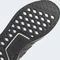 adidas NMD_V3 core black/cloud white/grey six Vorschaubild