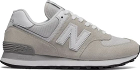 New Balance 574 Core overcast (Damen)