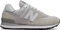 New Balance 574 Core overcast (Damen) Vorschaubild