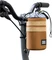Rockbros 1.2l Lenkertasche Vorschaubild
