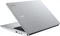 Acer Chromebook 14 CB314-1H-C2KX, silber, Celeron N4020, 4GB RAM, 64GB Flash, DE Vorschaubild