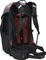 Vaude TrailControl 25+ purple ash Vorschaubild