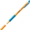 STABILO pointVisco Tintenroller (Mine) türkis/orange, 10er-Pack Vorschaubild