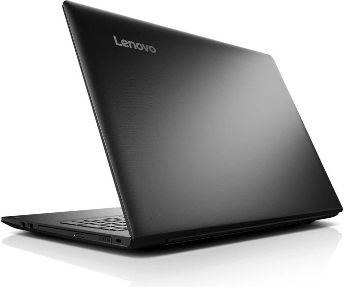 Lenovo IdeaPad 310-15IKB, Core i5-7200U, 8GB RAM, 128GB SSD, 1TB HDD, DE