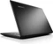 Lenovo IdeaPad 310-15IKB, Core i5-7200U, 8GB RAM, 128GB SSD, 1TB HDD, DE Vorschaubild