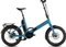 Cube Fold Hybrid Comfort 545 Modell 2026 Vorschaubild