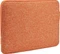 Case Logic Reflect REFMB-113 13" MacBook Pro Sleeve Coral Gold/Apricot Vorschaubild