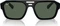 Ray-Ban RB4397 Corrigan Bio-Based Vorschaubild