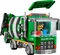 LEGO The Movie - Müllschlucker Vorschaubild