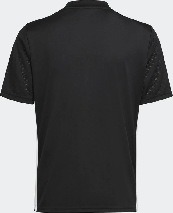 adidas Tabela 23 Trikot kurzarm schwarz/weiß (Junior)