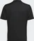 adidas Tabela 23 Trikot kurzarm schwarz/weiß (Junior) Vorschaubild