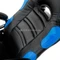 Arozzi Enzo Gamingstuhl, schwarz/blau Vorschaubild