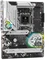 ASRock B650E Steel Legend WiFi (AMD AM5) Vorschaubild