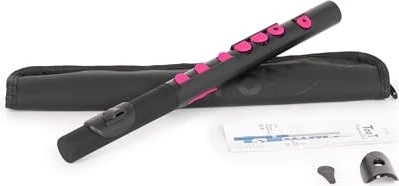Nuvo TooT (verschiedene Farben)