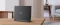 TP-Link xPON Router XX532v, AX3000 Vorschaubild