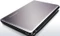 Lenovo IdeaPad Z570, Core i5-2430M, 8GB RAM, 750GB HDD, GeForce GT 520M, PL Vorschaubild
