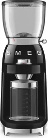 Smeg CGF01BLEU