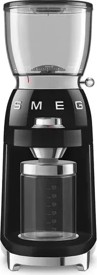 Smeg CGF01BLEU