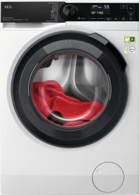 AEG Electrolux LR8A75490 Frontlader (914 501 350)