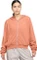 Nike Sportswear Chill Terry Hoodie (Damen) Vorschaubild