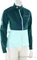 Endura Windchill II Fahrradjacke deep teal (Damen) Vorschaubild