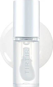 Tirtir My Glow Lip Oil Lippenöl honey, 5.7ml