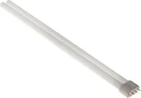 Osram Ledvance Dulux L 40W/865 2G11