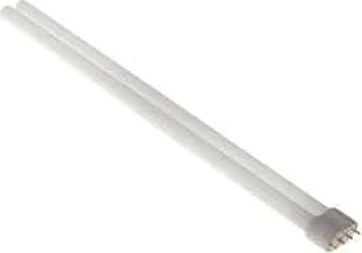 Osram Ledvance Dulux L 40W/865 2G11