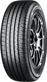 Yokohama BluEarth-XT AE61 225/55 R18 98V FR