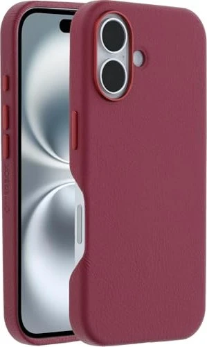 Otterbox Symmetry Cactus MagSafe für Apple iPhone 16