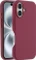 Otterbox Symmetry Cactus MagSafe für Apple iPhone 16 Vorschaubild