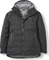 Rab Valiance Jacke (Damen) Vorschaubild