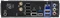 ASRock B650E PG Riptide WiFi (AMD AM5) Vorschaubild