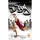 B-Boy (PSP)