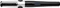 Pelikan Pelikano schwarz, rechte Hand, mittel, Faltschachtel Vorschaubild