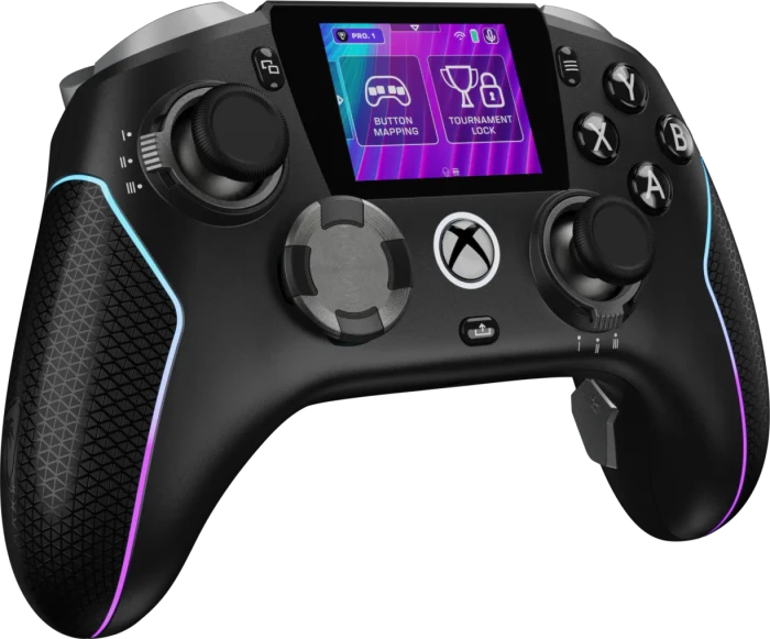 Turtle Beach Stealth Ultra II Controller (Xbox SX/Xbox One/PC/Android)