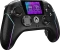 Turtle Beach Stealth Ultra II Controller (Xbox SX/Xbox One/PC/Android) Vorschaubild