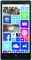 Nokia Lumia 930 weiß Vorschaubild