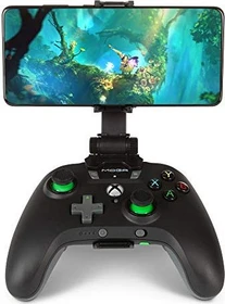 PowerA MOGA XP5-X Plus Bluetooth Controller (PC/Android)