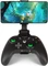 PowerA MOGA XP5-X Plus Bluetooth Controller (PC/Android) Vorschaubild