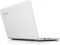 Lenovo IdeaPad 510S-13ISK, weiß, Core i3-6100U, 4GB RAM, 128GB SSD, DE Vorschaubild