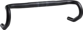 Ritchey Comp Skyline 31.8mm/4.5° back Rennrad Lenker 115mm/70mm/5° 380mm