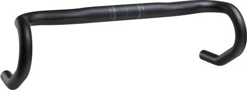 Ritchey Comp Skyline 31.8mm/4.5° back Rennrad Lenker 115mm/70mm/5° 380mm