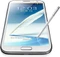Samsung Galaxy Note 2 N7100 32GB mit Branding Vorschaubild