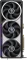 ASUS ROG Astral GeForce RTX 5090 BTF Edition, ROG-ASTRAL-RTX5090-32G-BTF-GAMING, 32GB GDDR7, 2x HDMI, 3x DP Vorschaubild