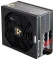 Chieftec Navitas GPM-750C 750W, ATX 2.3 Vorschaubild