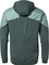 Vaude All Year Moab II Fahrradjacke dusty moss (Herren) Vorschaubild